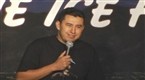 Father's Day Comedy: Carlos Loma: My Dad