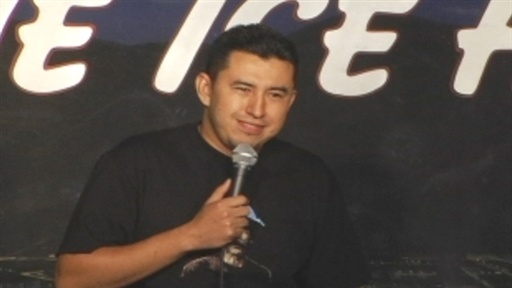 Carlos Loma: My Dad Video