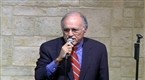 Father's Day Comedy: Dick Kendal: Daddy