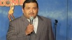 Father's Day Comedy: Gilbert Esquivel: Kids