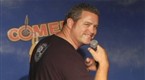 Father's Day Comedy: Jason Collings: Embarrassing Dad