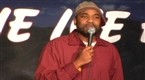 Father's Day Comedy: Joey Wells: Meat Flavored