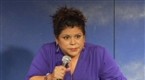 Father's Day Comedy: Debbie Gutierrez: Get In The Car
