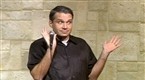 Father's Day Comedy: Don Worley: Lying To The Kids