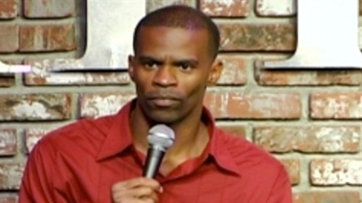 Michael Jr.: 6th Grade Math