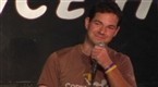 Father's Day Comedy: Michael Magid: Businessman Dad