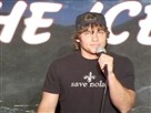 Theo Von: Old Dad