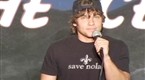 Father's Day Comedy: Theo Von: Old Dad