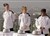 6 Chefs Compete picture