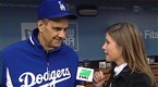 TVG: LA Dodgers Interview Part 4
