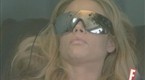 Screenshot of Denise Richards: It's Complicated: I Swear!