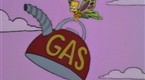 thumbnails.hulu.com
