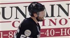 NHL: Red Wings at Penguins 05/31/08