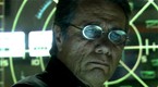 Battlestar Galactica: Recap: Sine Qua Non