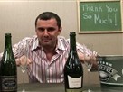 A Celebration Due To A Big Announcement: CHAMPAGNE Time!