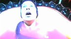 Battlestar Galactica: Battlestar Galactica Ep. The Hub