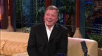 The Tonight Show: Mon, Jun 2, 2008 (season 16, episode 3565)