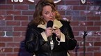 Last Comic Standing: Jackie Kashian Full Audition