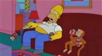 Bart's People
