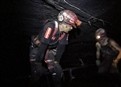 Working in a Coal Mine picture