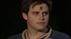Mad Mad House: Thee Shall Hang! (season 1, episode 8)
