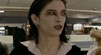Mad Mad House: Mad Finale Mad: Part One (season 1, episode 9)