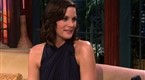 The Tonight Show: Tue, Jun 3, 2008 (season 16, episode 3566)