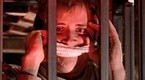 Mad Mad House: The Alts Get Even (season 1, episode 4)