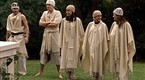 Mad Mad House: Don Drinks &amp; Drains (season 1, episode 6)