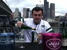 Washington vs New York Riesling Taste Off