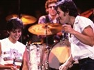 June 4, 1984