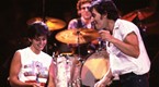 June 4, 1984