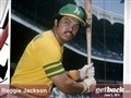 Retro Minute - June 5&sbquo;  1974