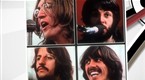 GetBack: June 6, 1969