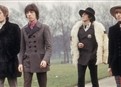 June 9, 1969 picture