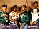 June 10, 1990