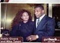 June 1, 1989 picture