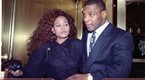 June 1, 1989