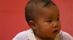 The Baby Borrowers: Baby Class!