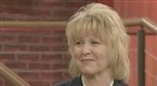 Maury: Murder for hire...caught on tape! (season 5, episode 24)