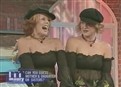 Can You Guess...Mother & Daughter Or Sisters? picture