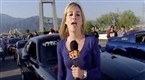 Attack of the Show: The New Dodge Challenger
