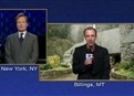 Late Night Correspondent (06/03/08) picture