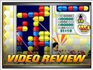 Dr. Mario Online Rx Review