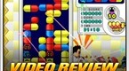 Dr. Mario Online Rx Review