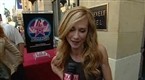Hollywood Hotline: O'Neill, Lohan