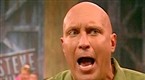 Steve Explodes