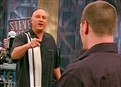 play video on Hulu