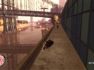 IGN_Strategize 10