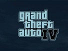 IGN_Strategize 8